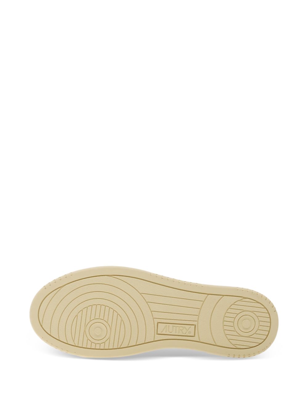 Autry Medalist Low Sneakers