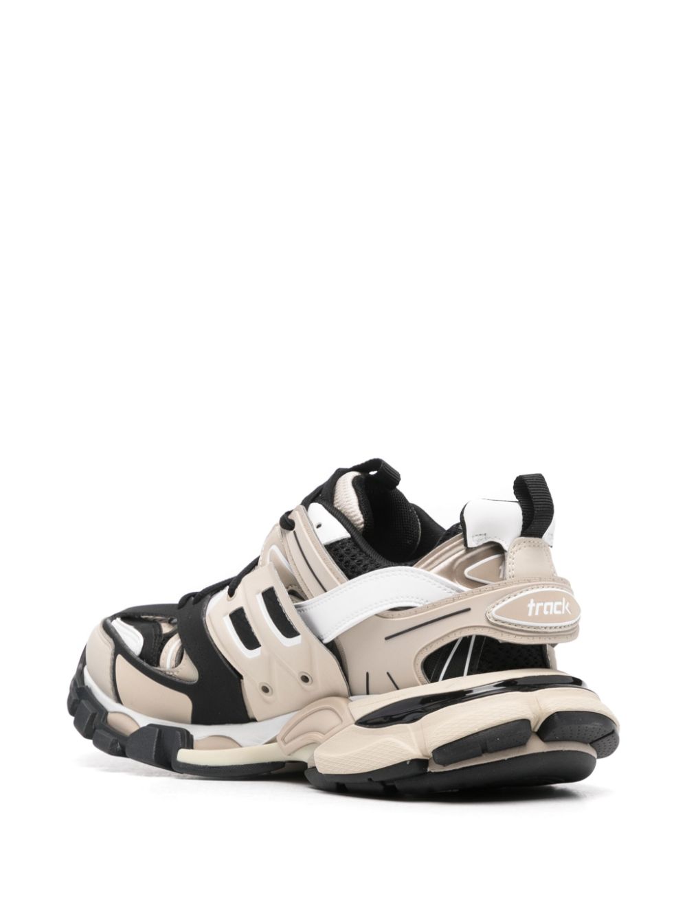Balenciaga Track Sneaker