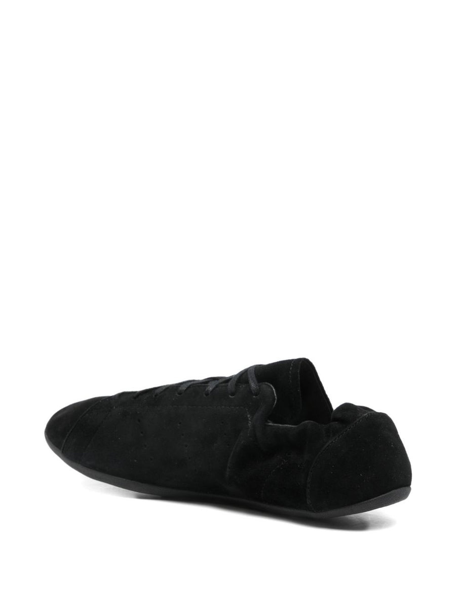Y-3 STAN SMITH LO PRO Shoes