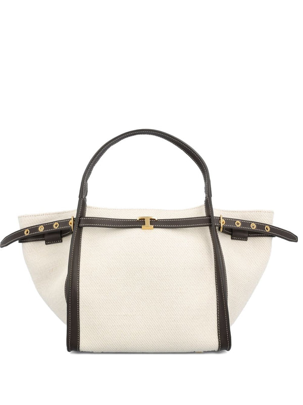 Tod'S Small Shopping Bag