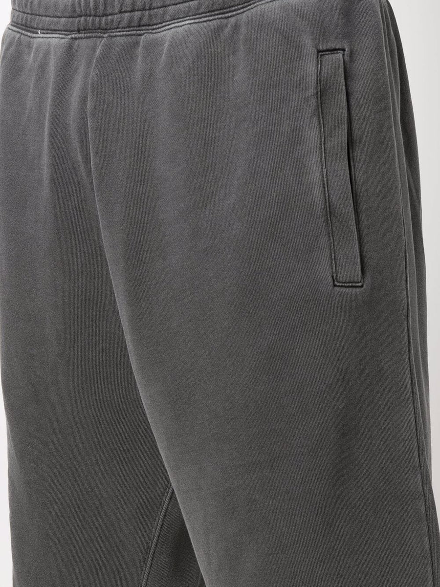 Carhartt Wip Main Carhartt WIP Sweat shorts