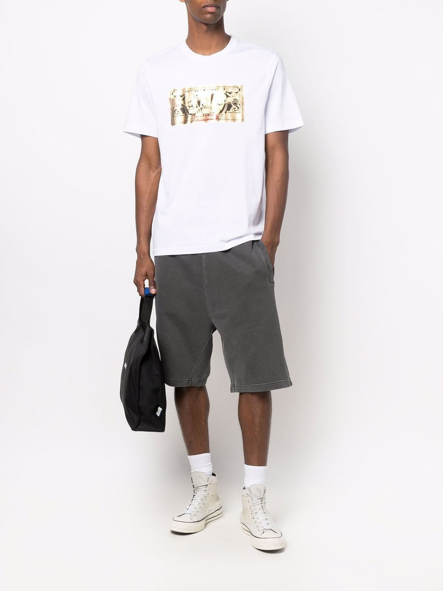 Carhartt Wip Main Carhartt WIP Sweat shorts