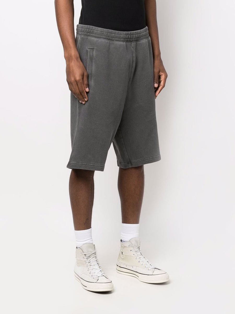 Carhartt Wip Main Carhartt WIP Sweat shorts