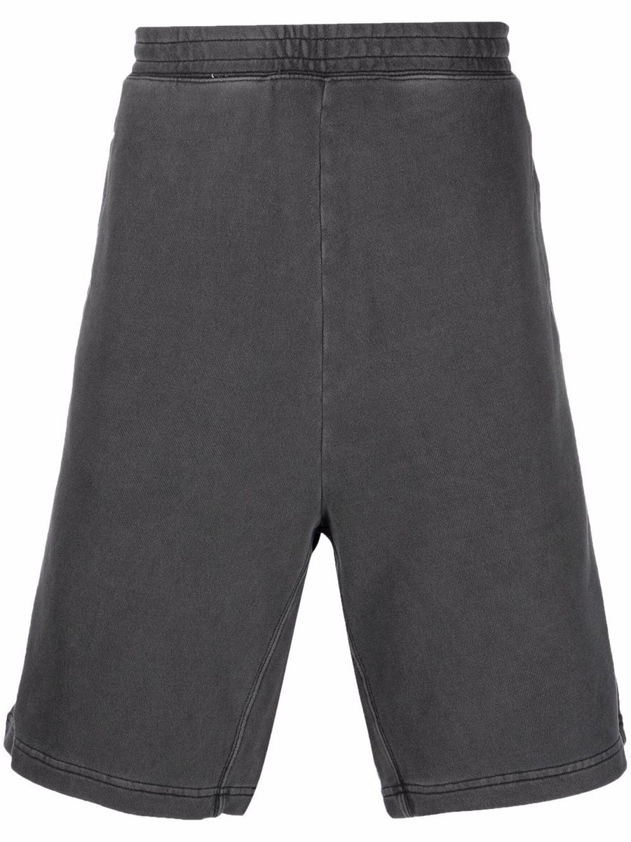 Carhartt Wip Main Carhartt WIP Sweat shorts