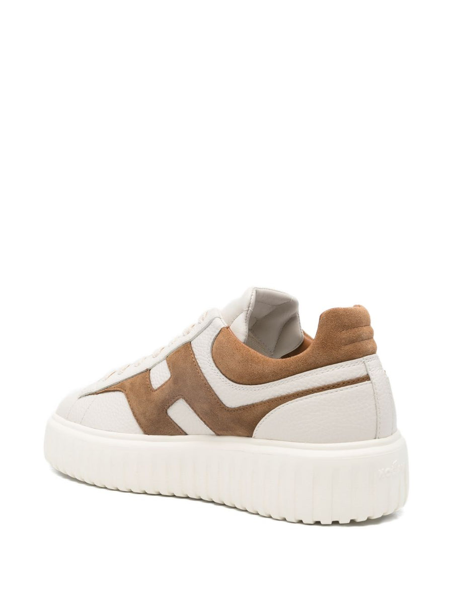 Hogan H-Stripes