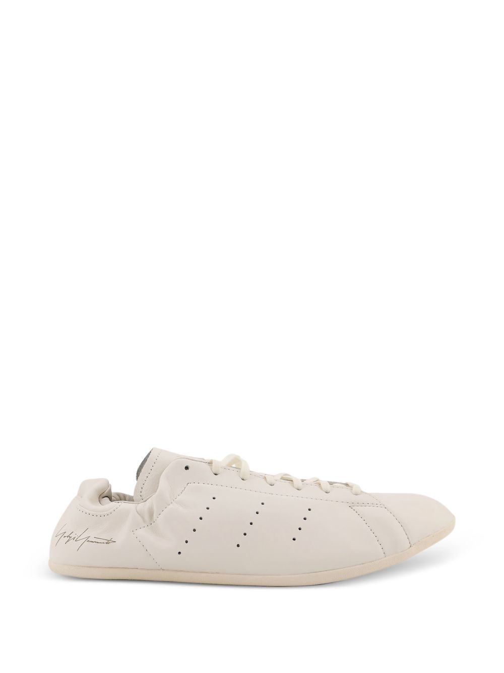 Y-3 STAN SMITH LO PRO Shoes