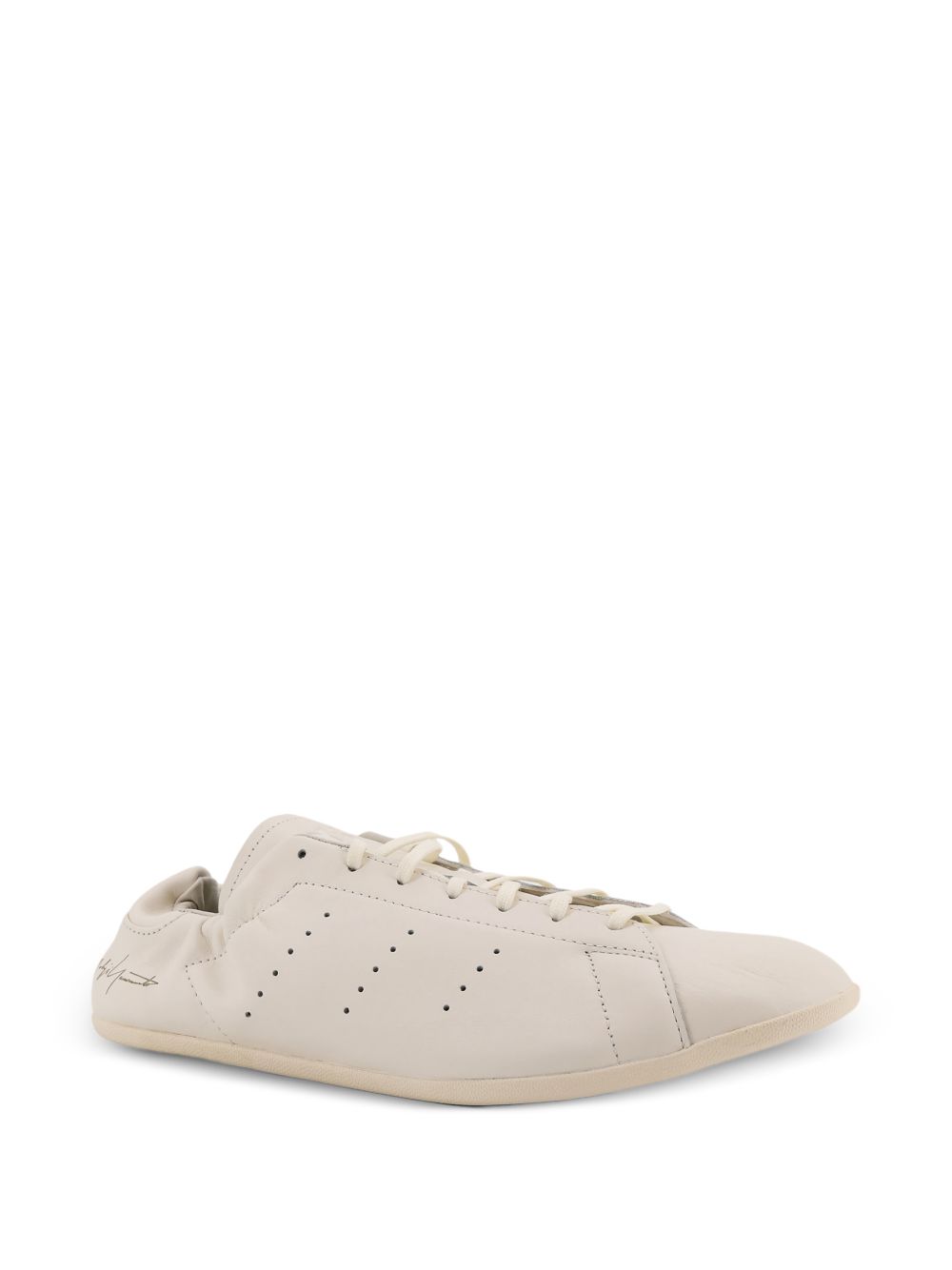 Y-3 STAN SMITH LO PRO Shoes