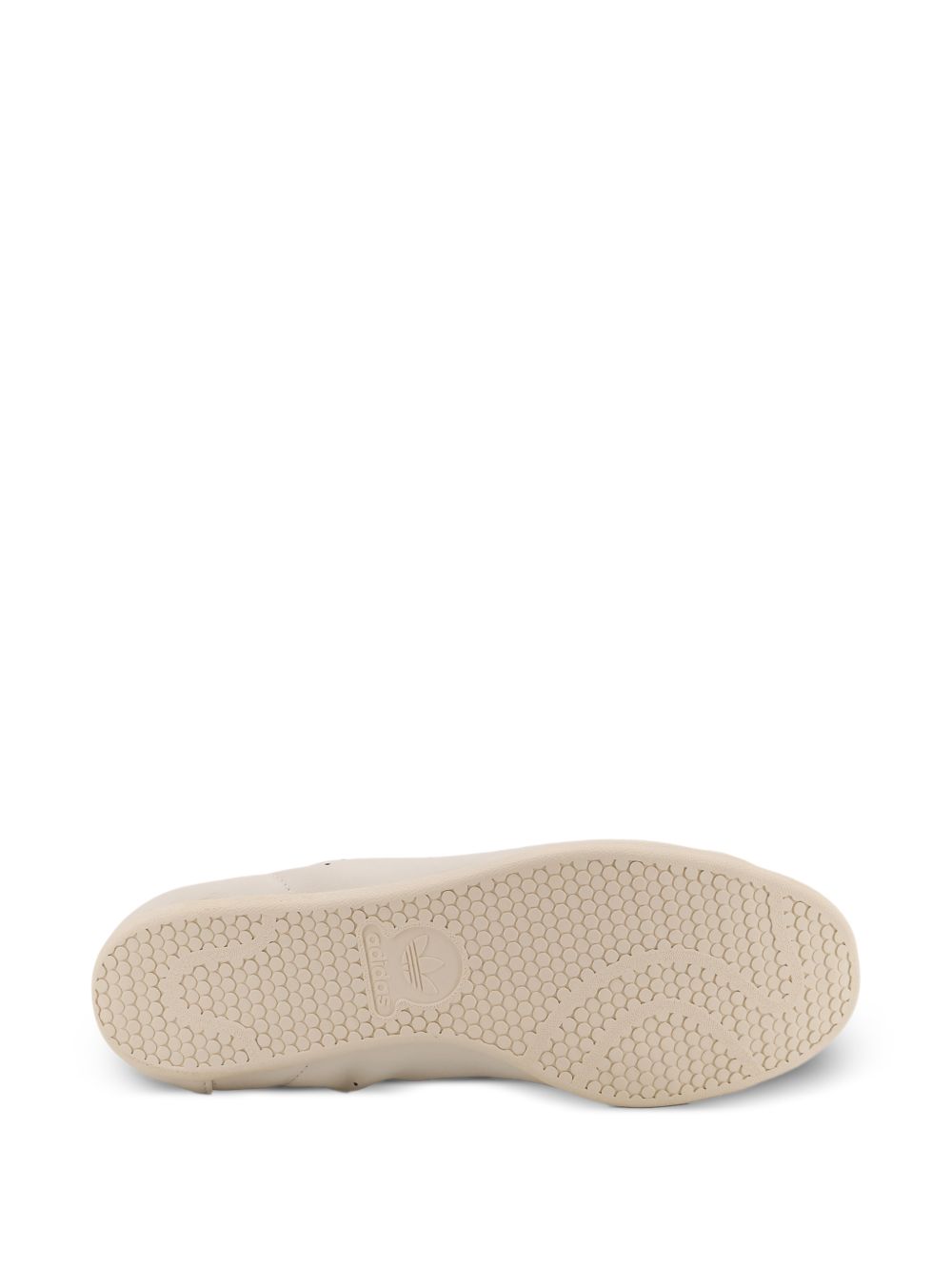 Y-3 STAN SMITH LO PRO Shoes