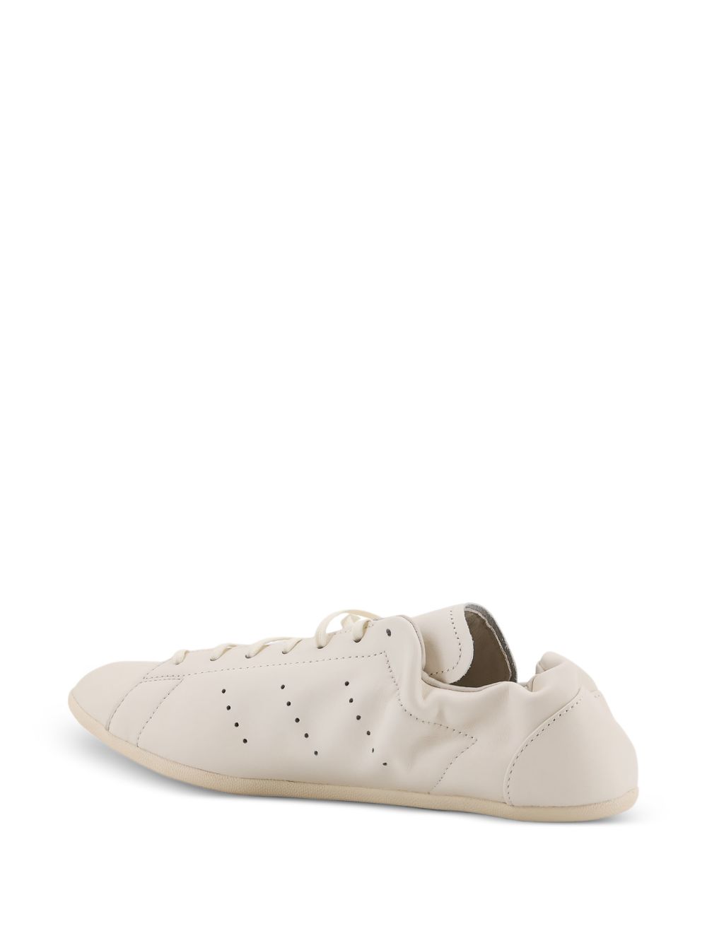 Y-3 STAN SMITH LO PRO Shoes
