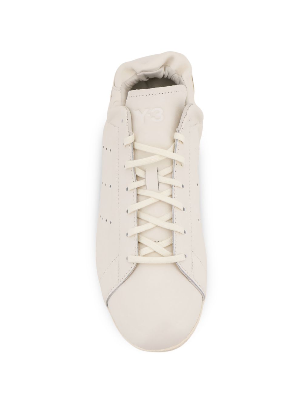 Y-3 STAN SMITH LO PRO Shoes