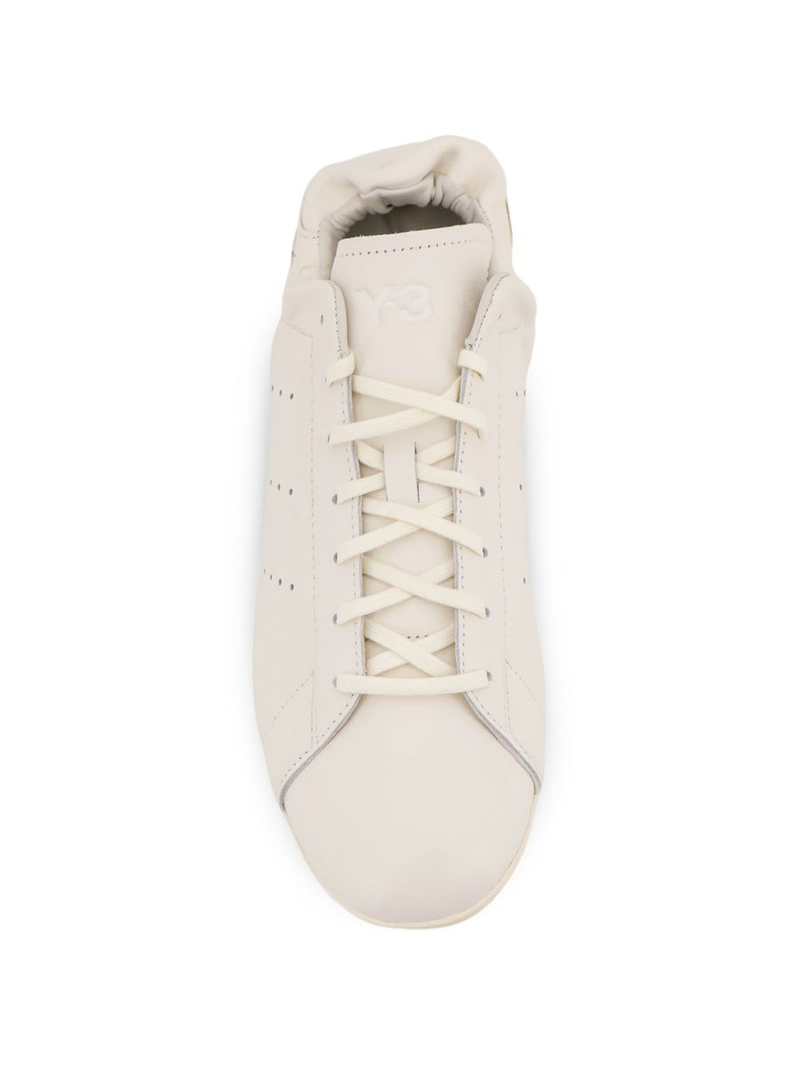 Y-3 Stan Smith Lo Pro Sneakers for Women Refined Everyday Low Profile Comfort and Style