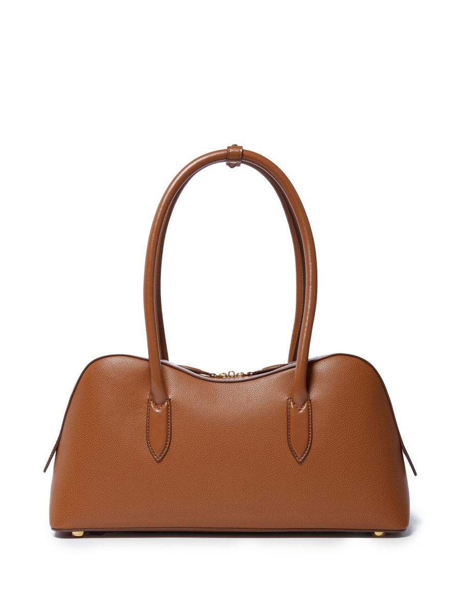 Stella McCartney Ryder Shoulder Bag Luxury Sustainable Recycled Polyamide For Women