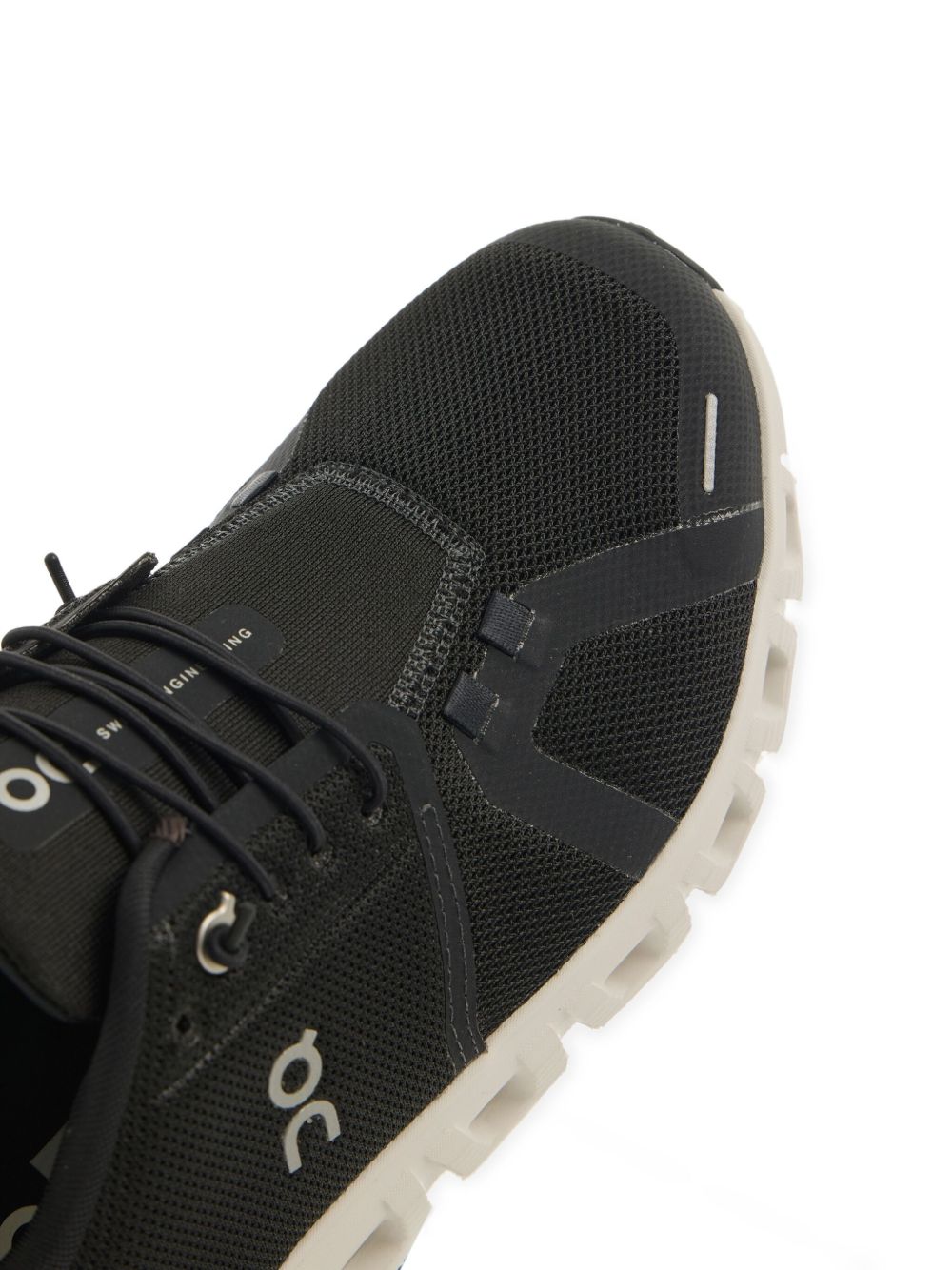 ON Cloud 6 sneakers