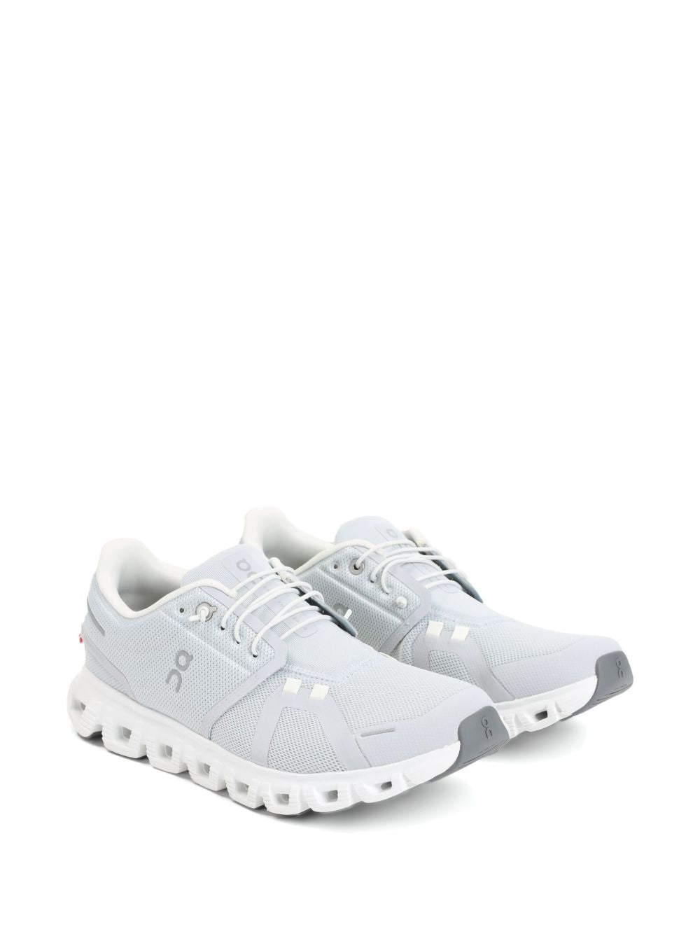 ON Cloud 6 sneakers