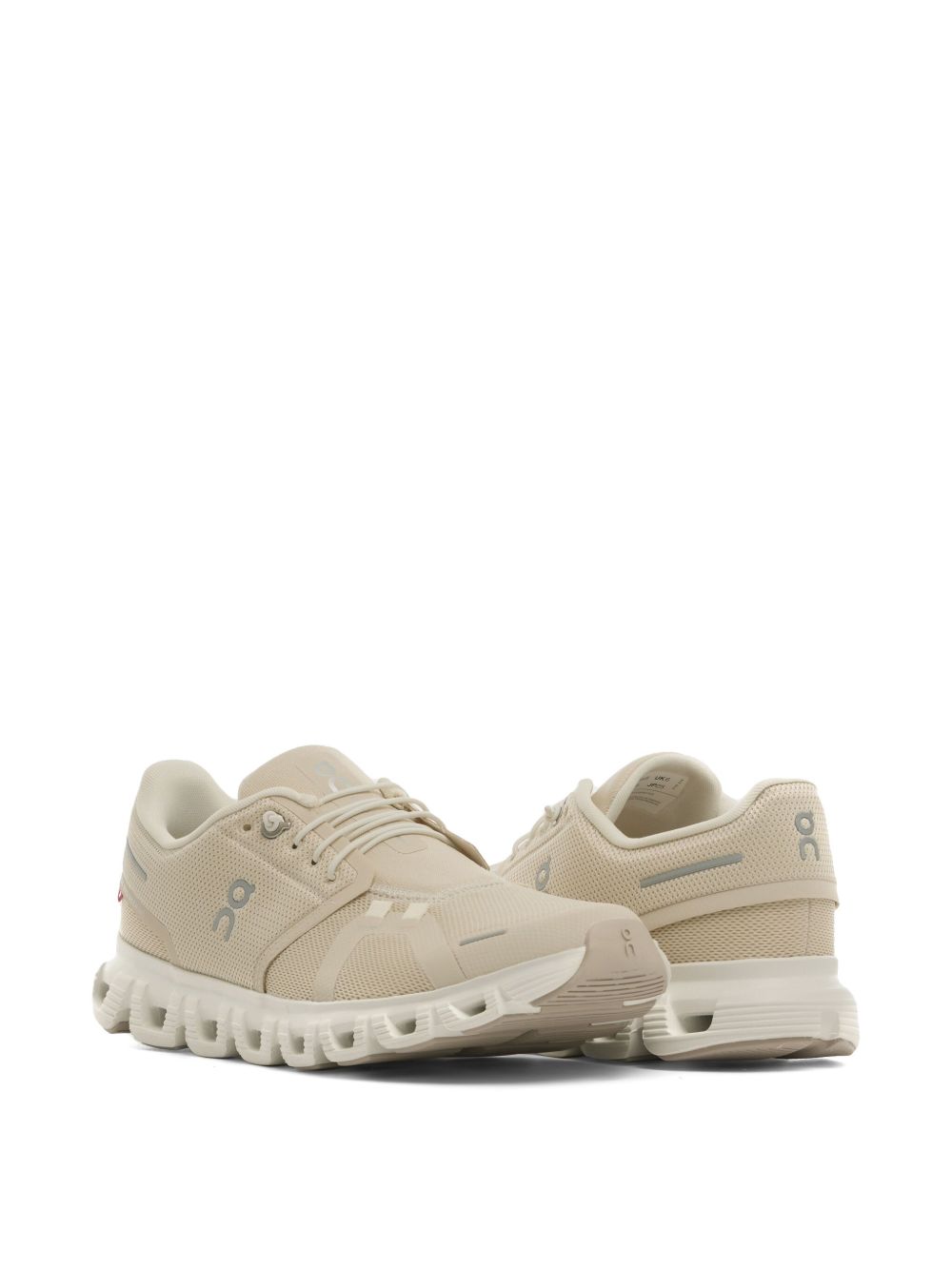 ON Cloud 6 Sneakers