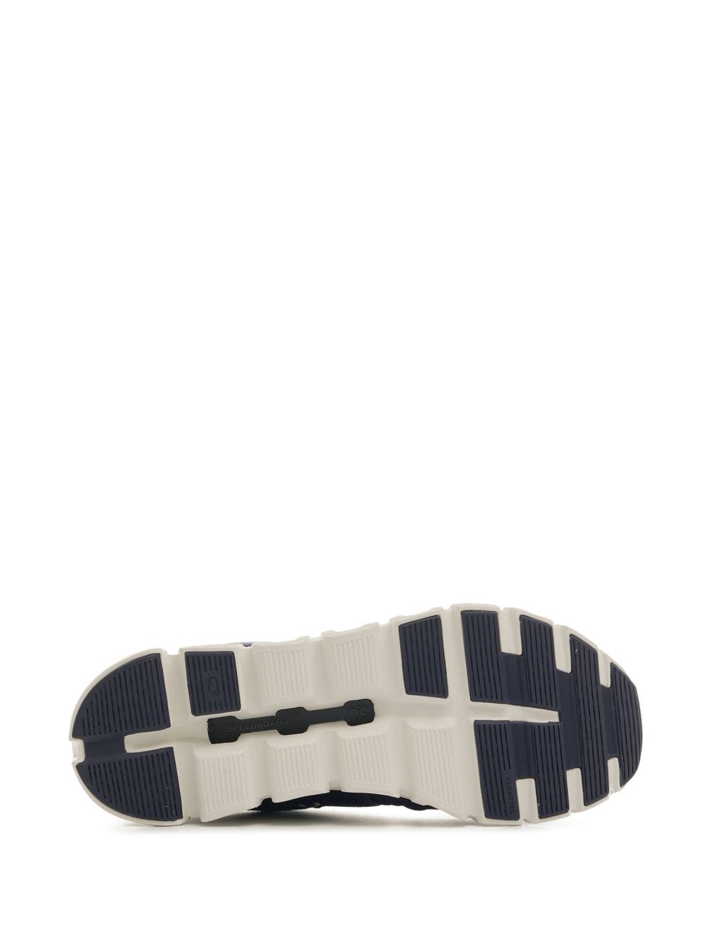 ON Cloud 6 Sneakers