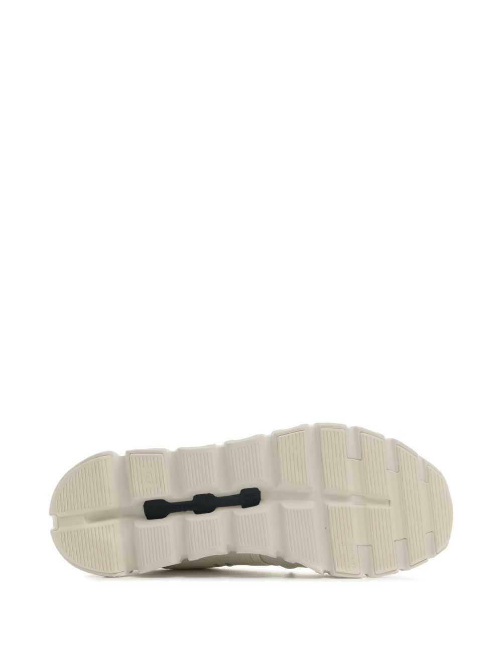 ON Cloud 6 Sneakers