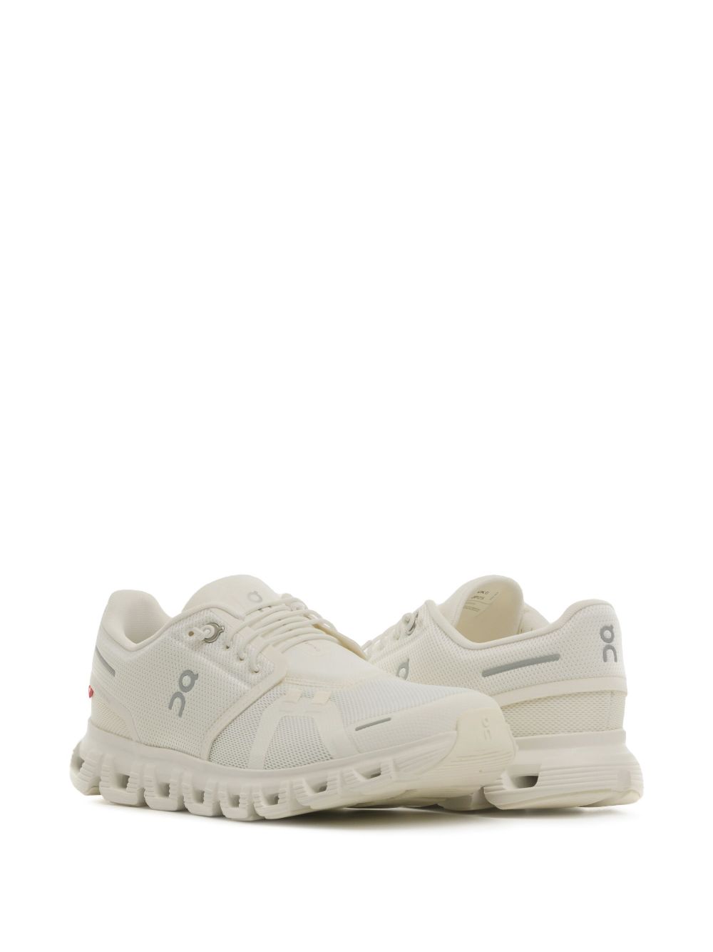 ON Cloud 6 Sneakers