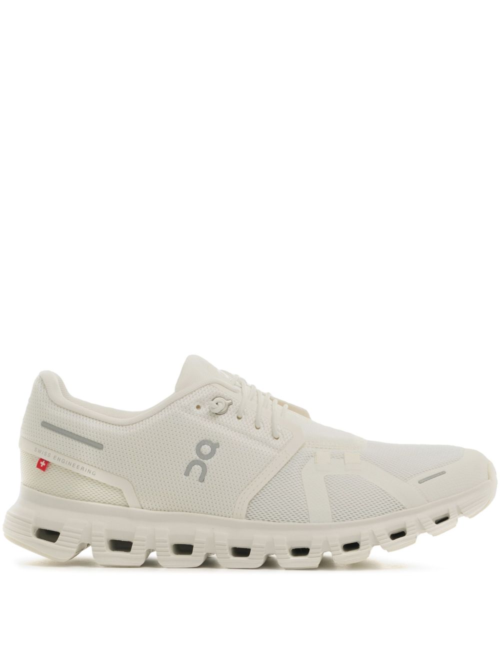 ON Cloud 6 Sneakers