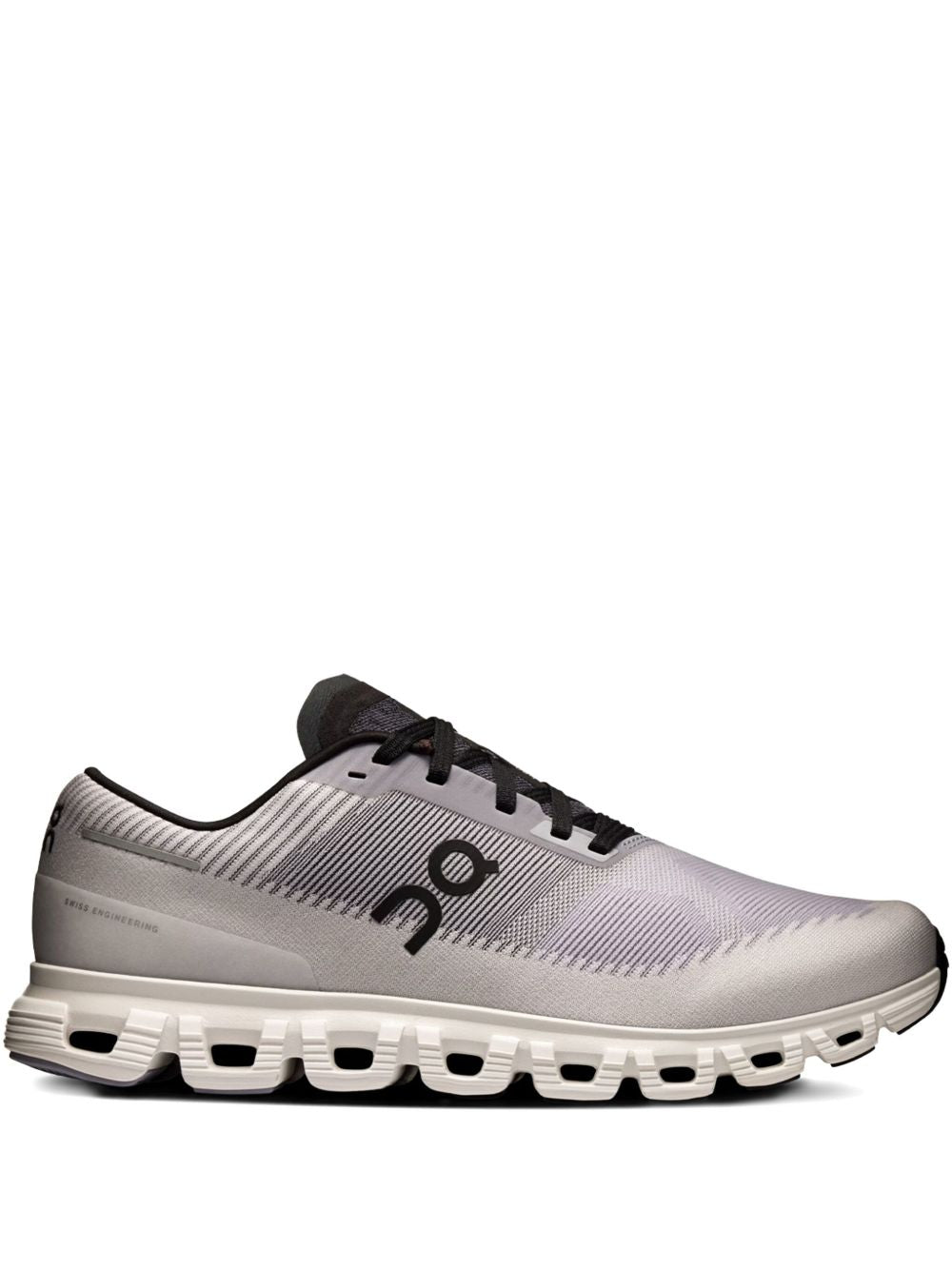 ON Cloud 6 Push Sneakers