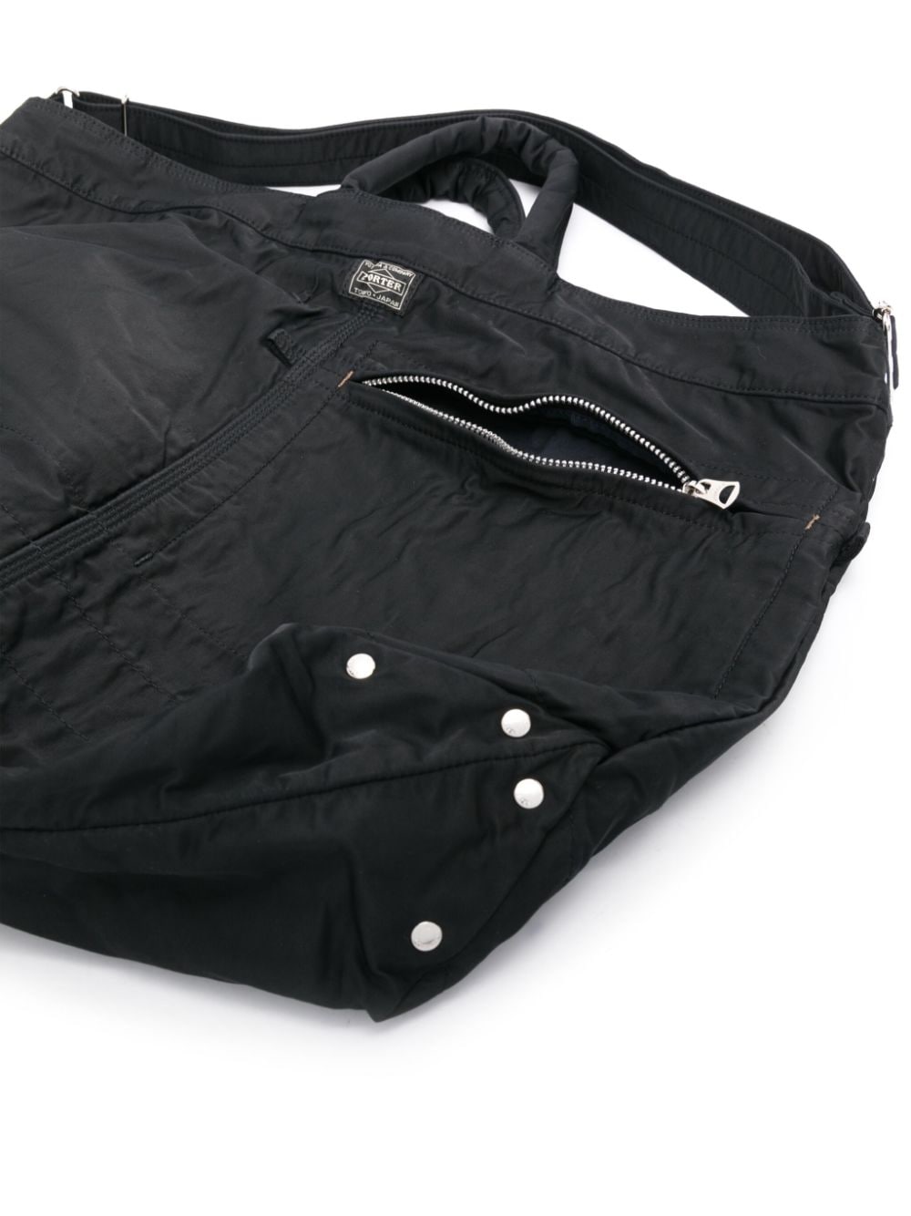 Porter Mile 2way Tote Bag