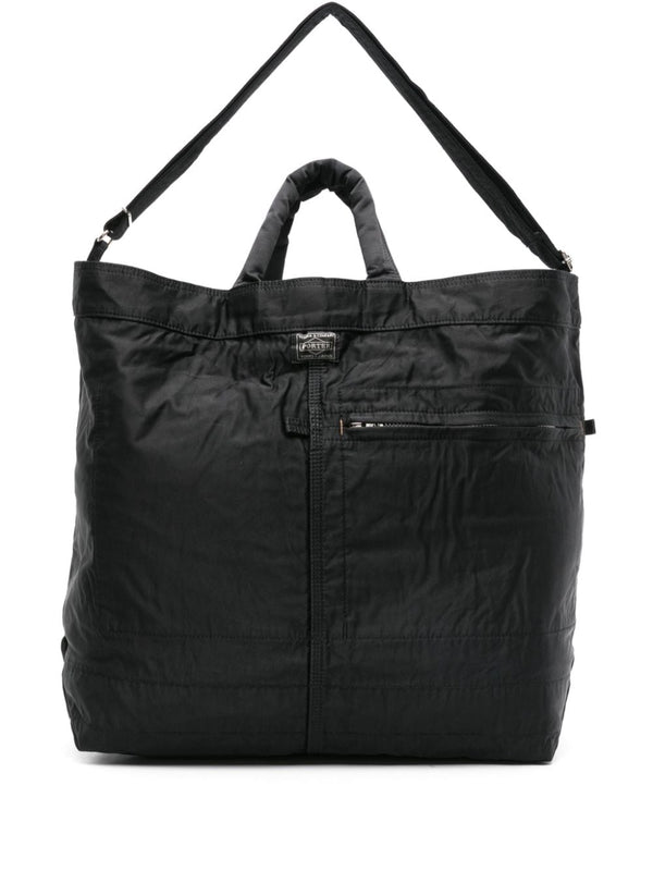 Porter Mile 2way Tote Bag