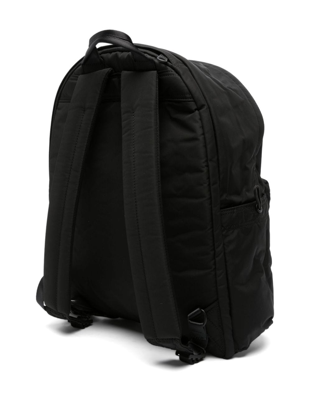 Porter Senses Daypack