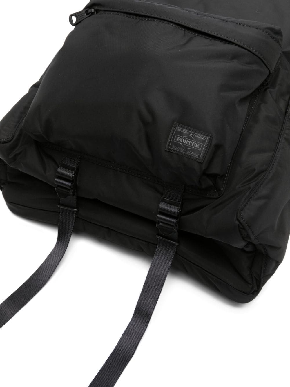 Porter Senses Daypack