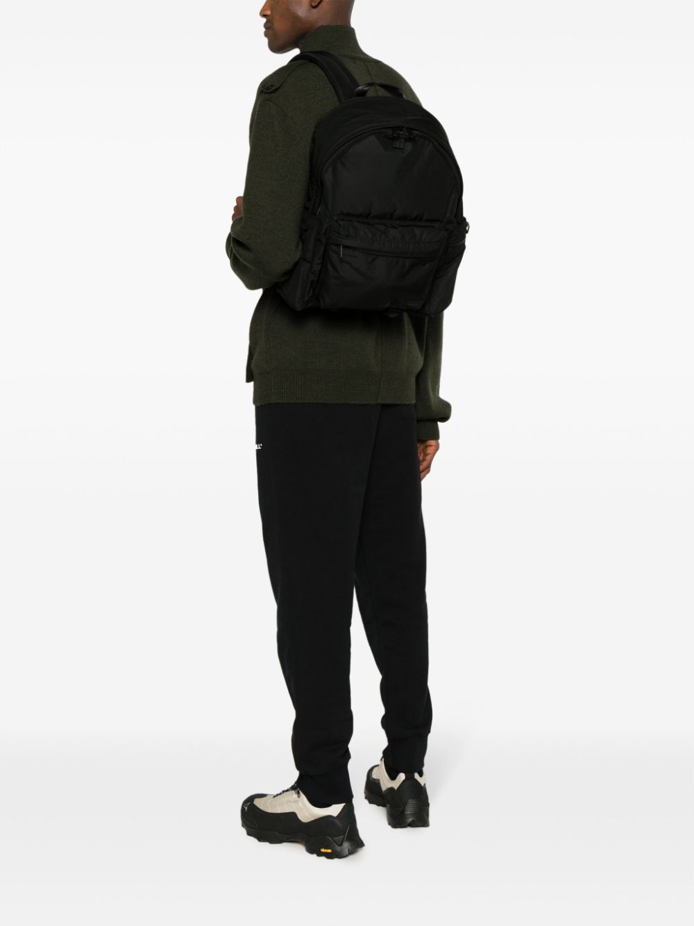 Porter Senses Daypack
