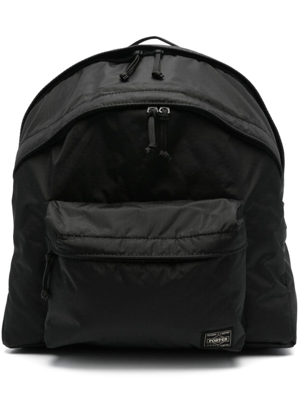 Porter Double Pack Daypack