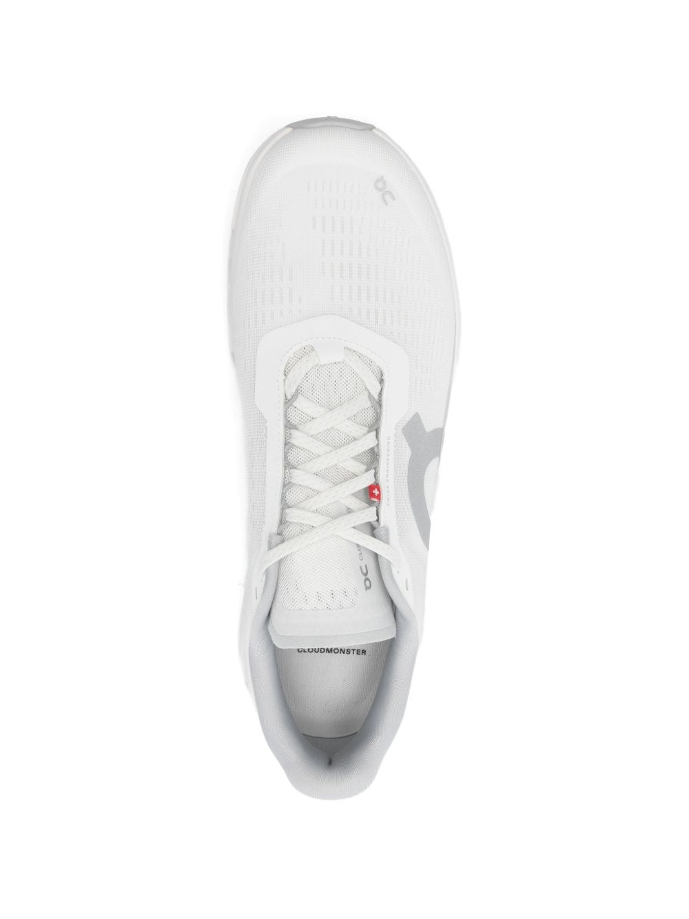 ON Cloudmonster 1 Sneakers