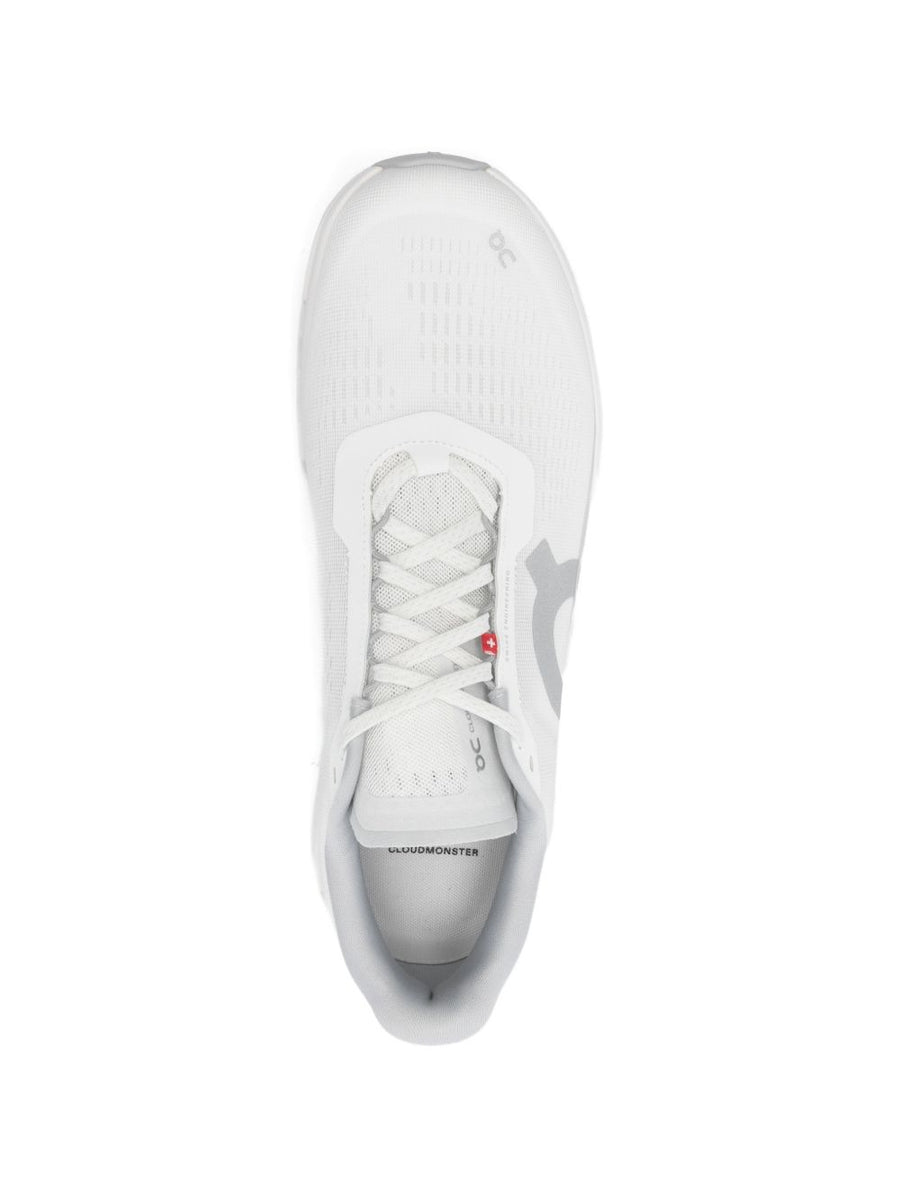 ON Cloudmonster 1 Sneakers