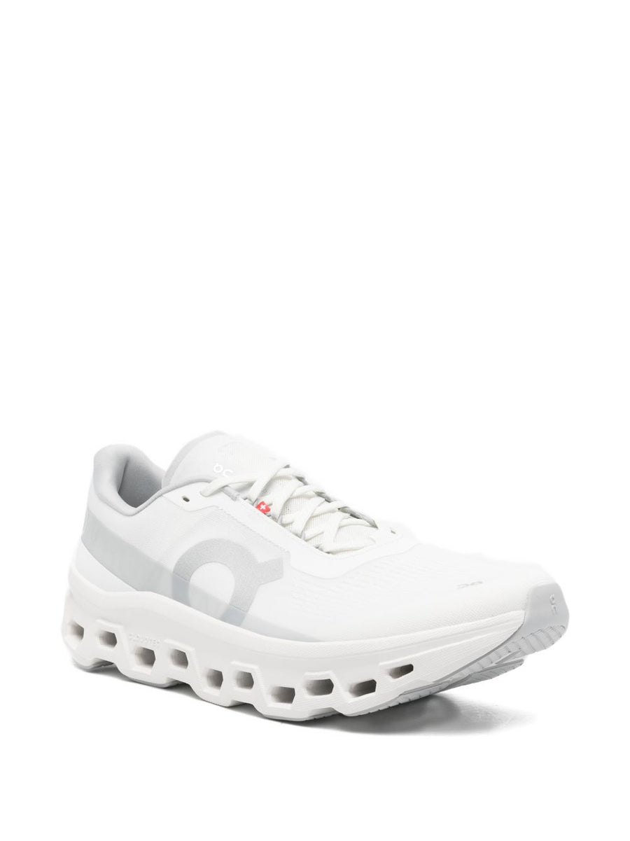 ON Cloudmonster 1 Sneakers