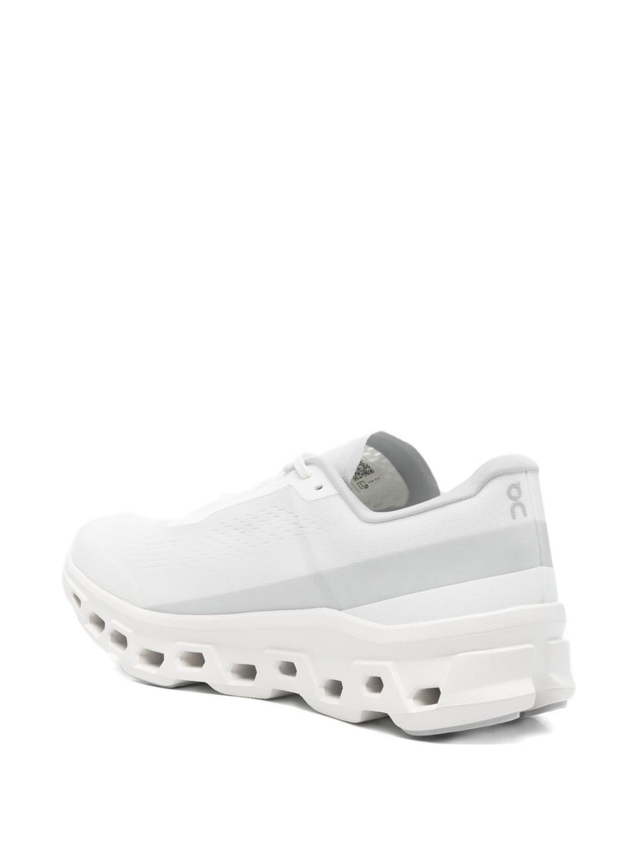 ON Cloudmonster 1 Sneakers