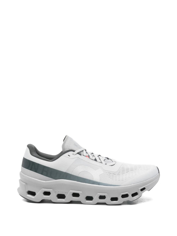 ON Cloudmonster 1 Sneakers
