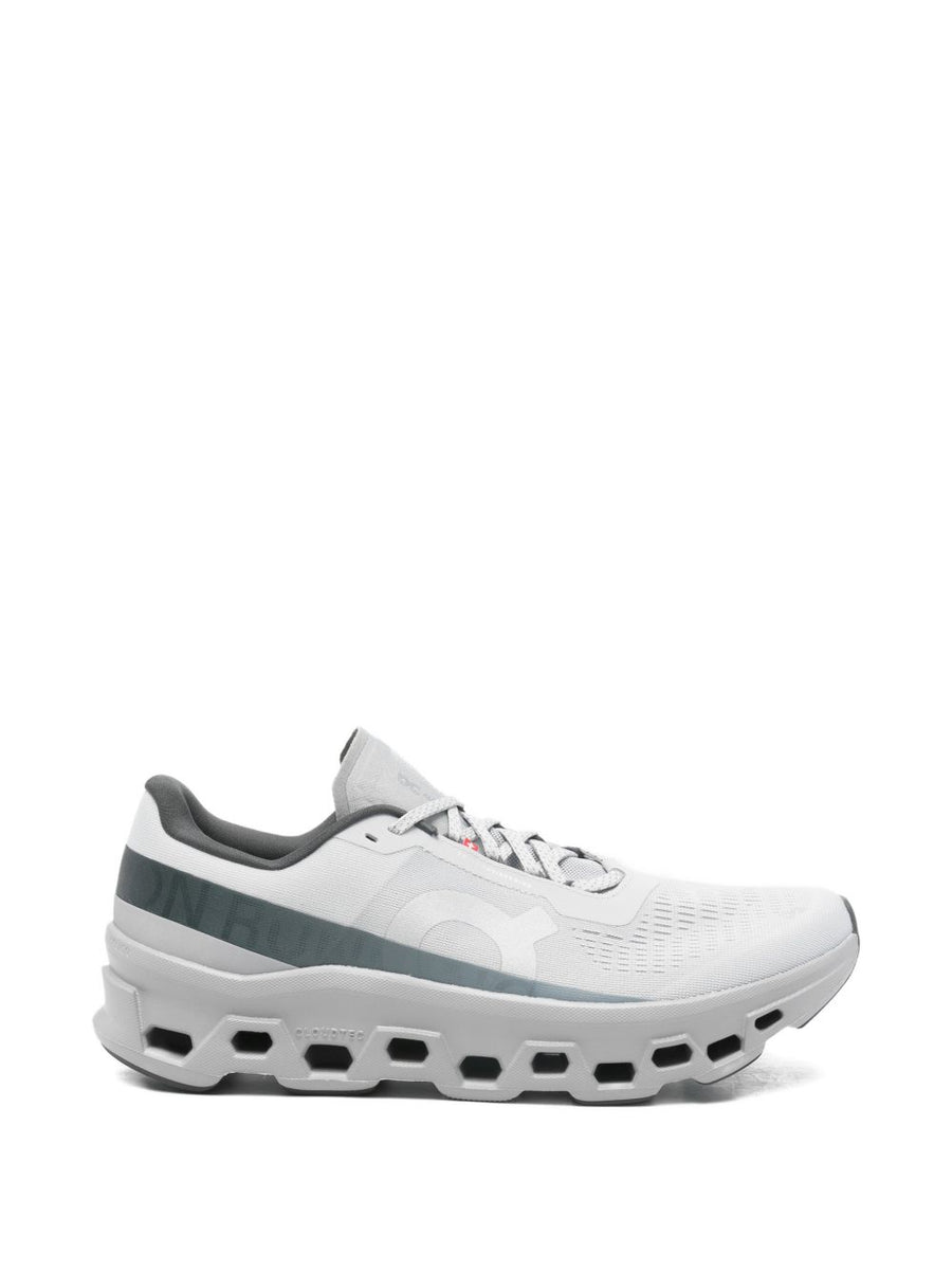 ON Cloudmonster 1 Sneakers