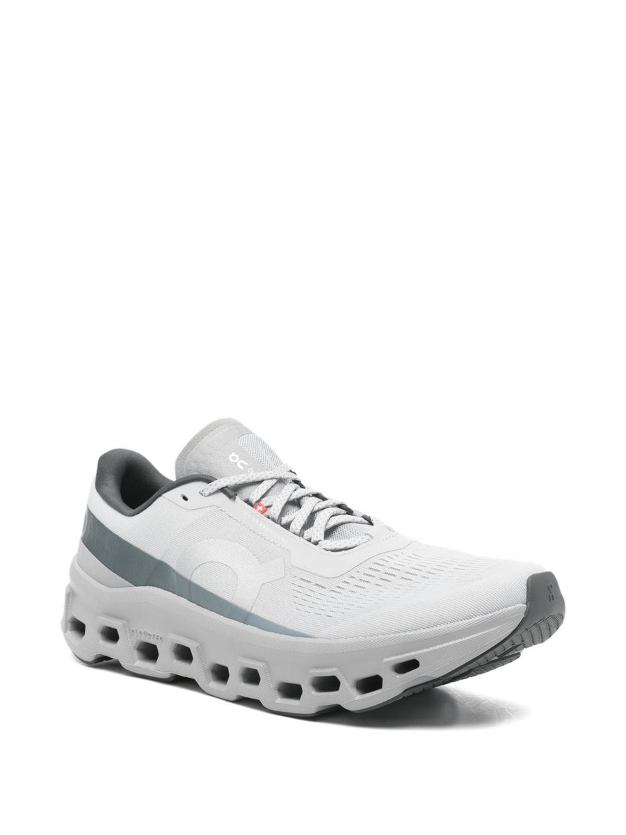 ON Cloudmonster 1 Sneakers