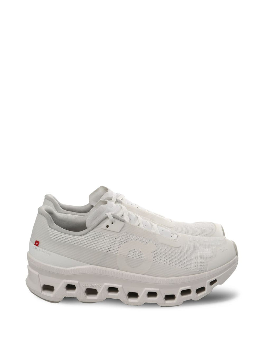 ON Cloudmonster Void Sneakers