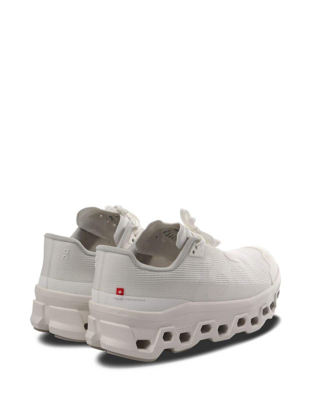 ON Cloudmonster Void Sneakers