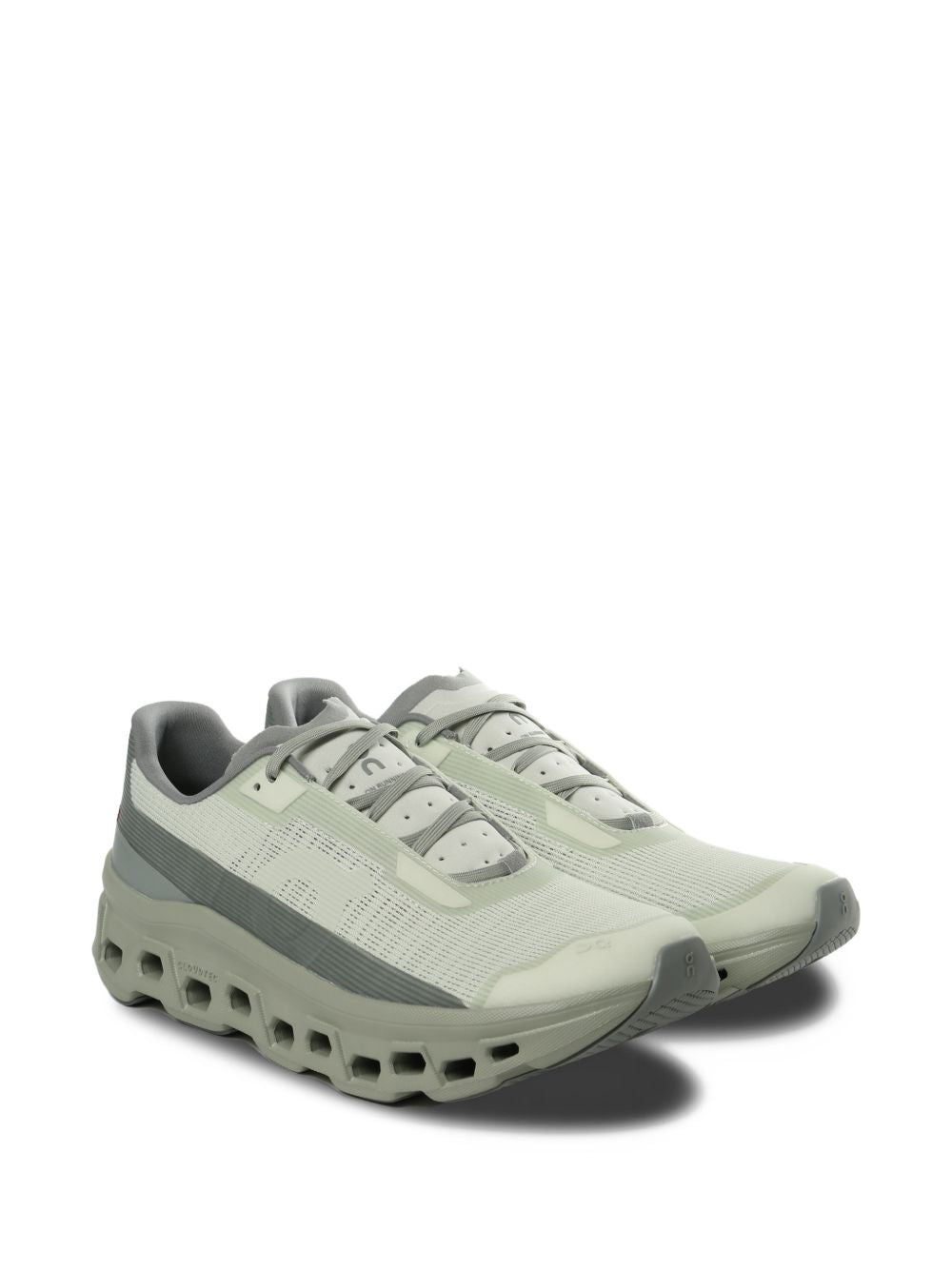 ON Cloudmonster Void Sneakers