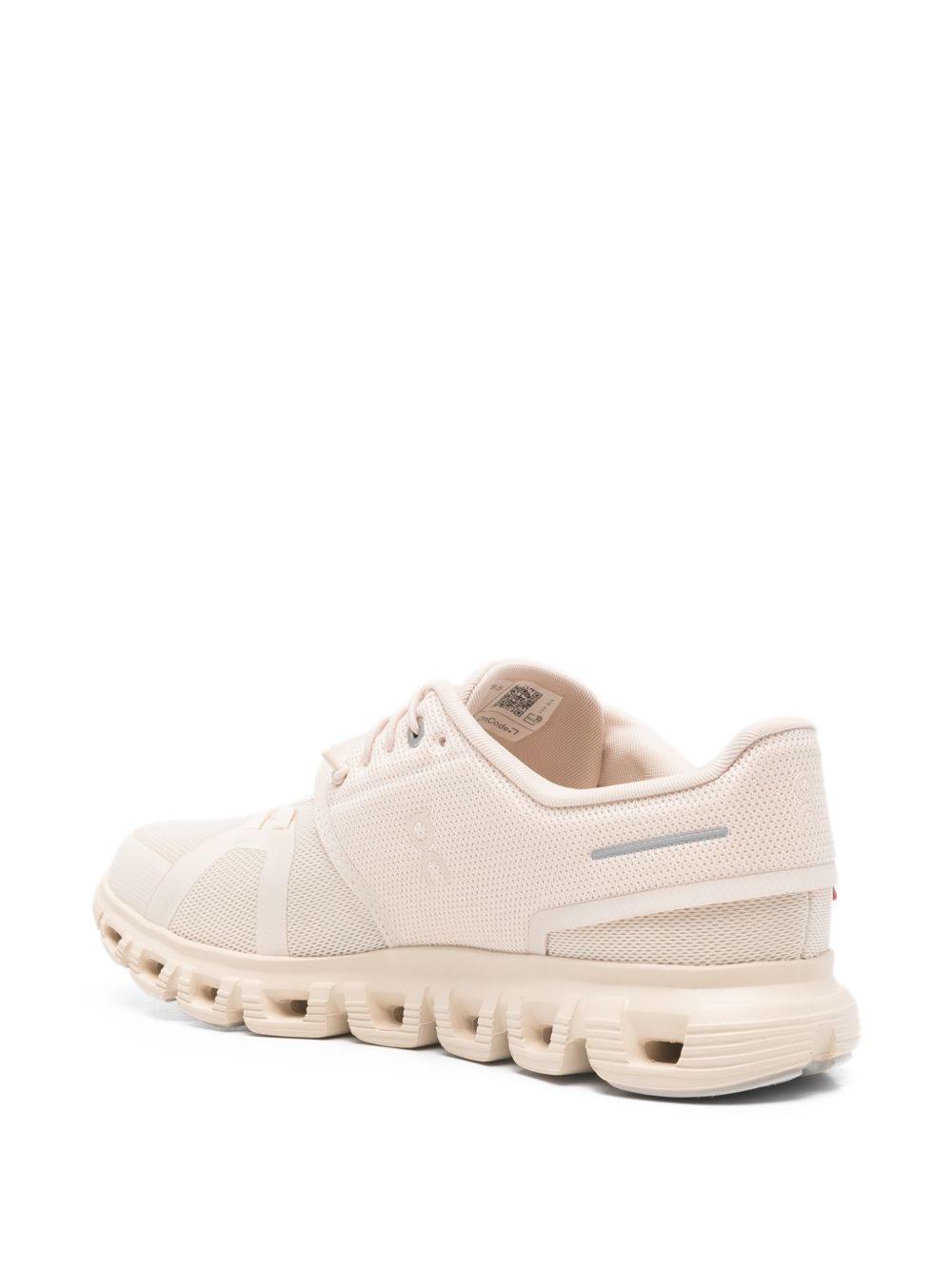ON Cloud 6 Sneakers