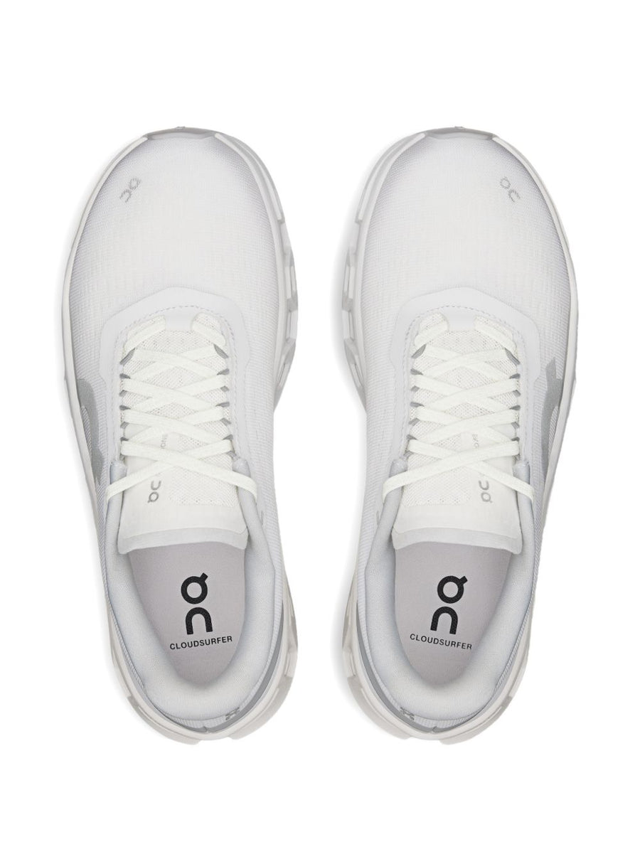 ON Cloudmonster 1 Sneakers