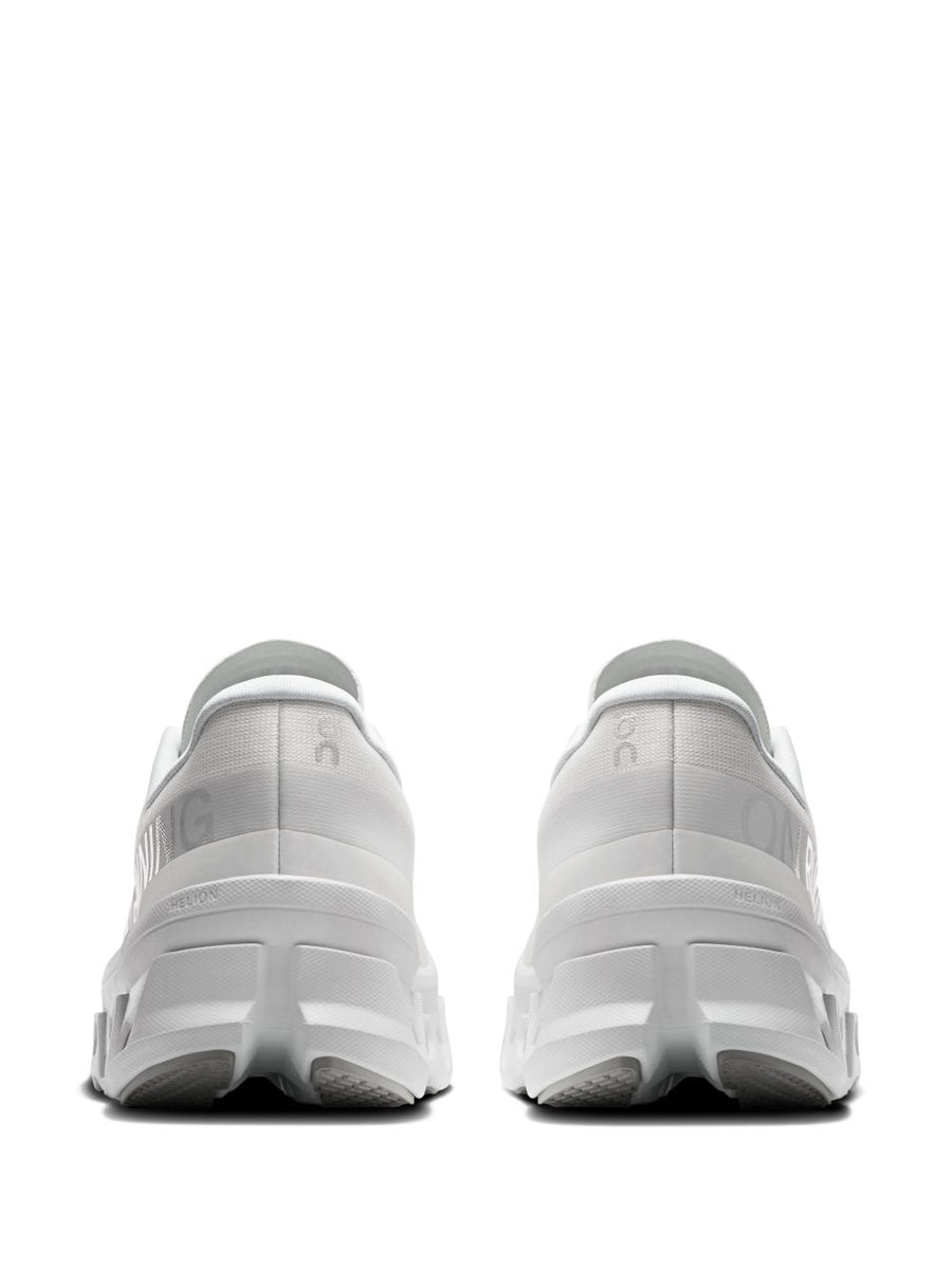 ON Cloudmonster 1 Sneakers