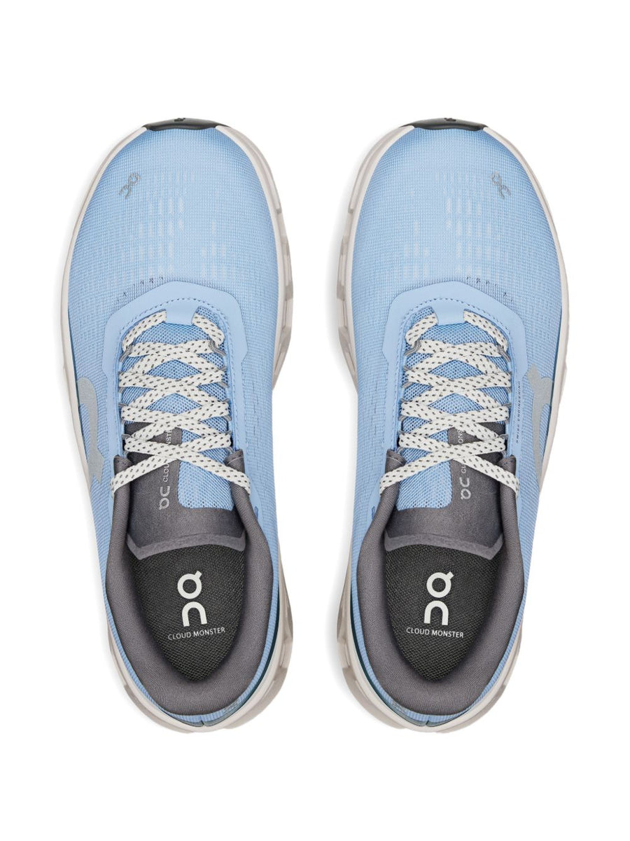 ON Cloudmonster 1 Sneakers