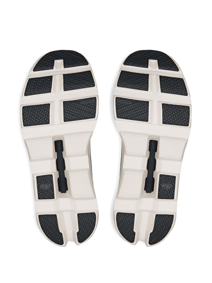 ON Cloudmonster 1 Sneakers