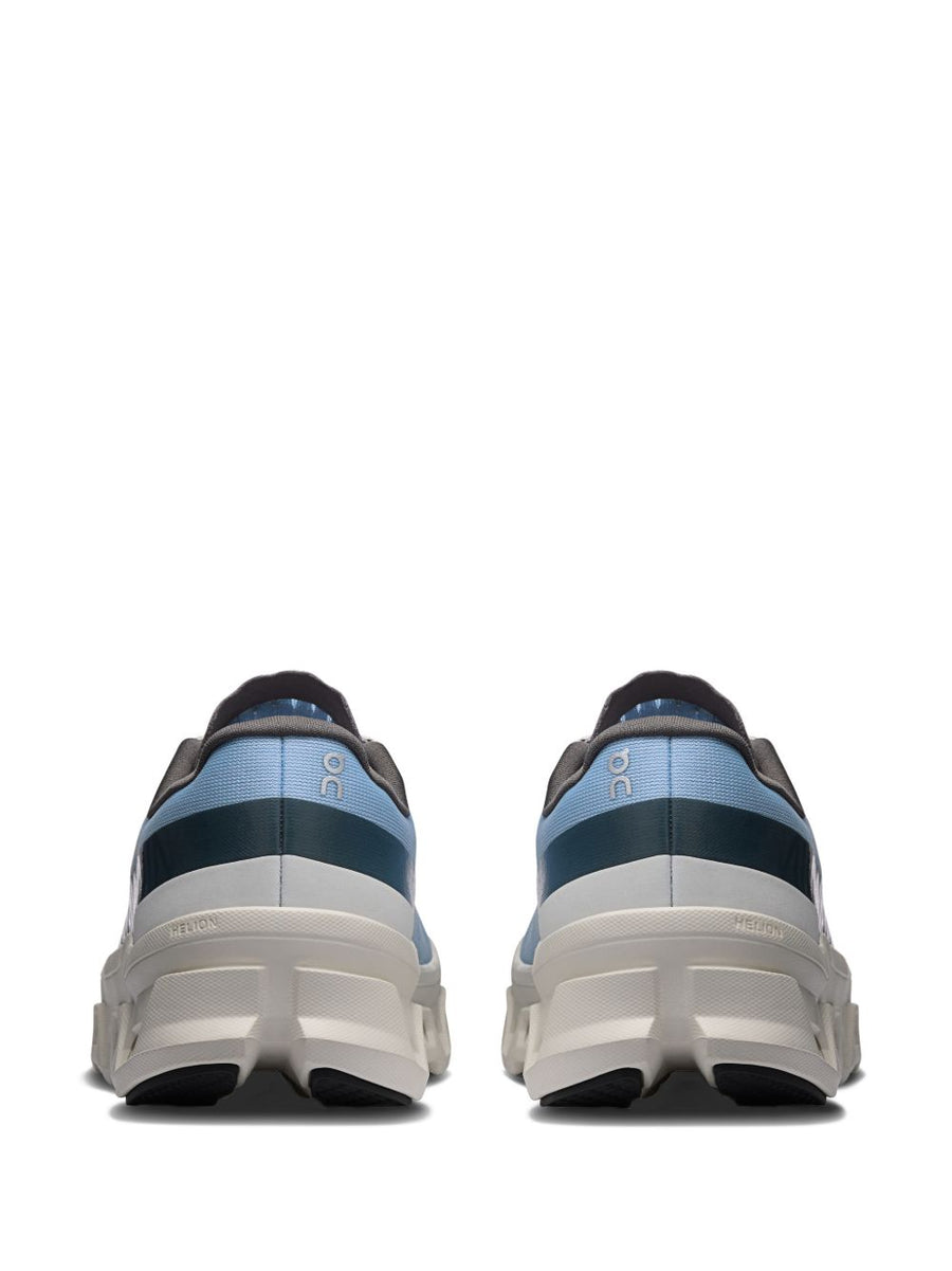 ON Cloudmonster 1 Sneakers