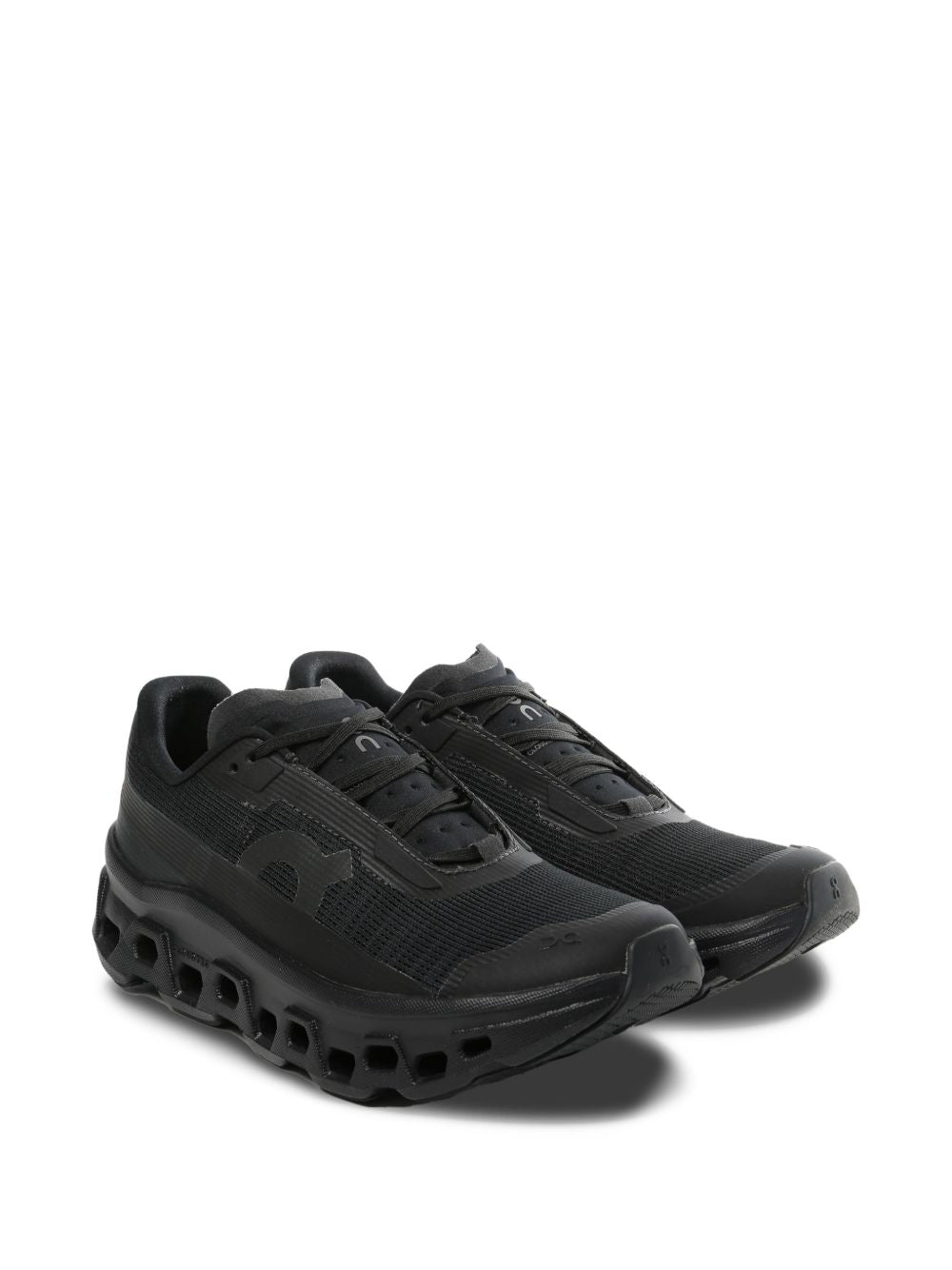 ON Cloudmonster Void Sneakers