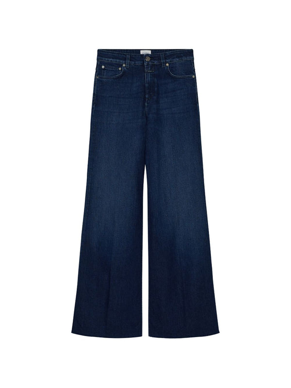 Closed Flared denim jeans