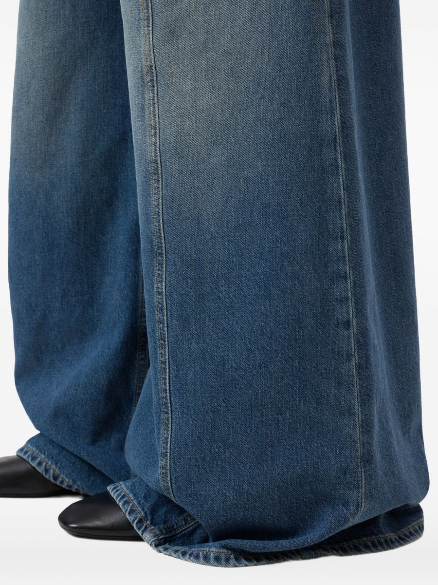 Closed Jeans