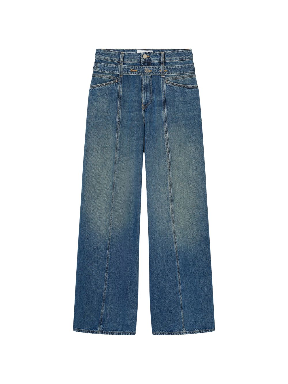 Closed Jeans NAVY